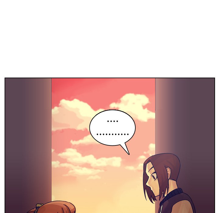 第53話 - 第96张