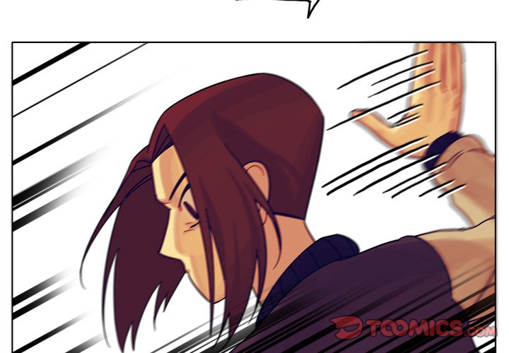 第54話 - 第1张