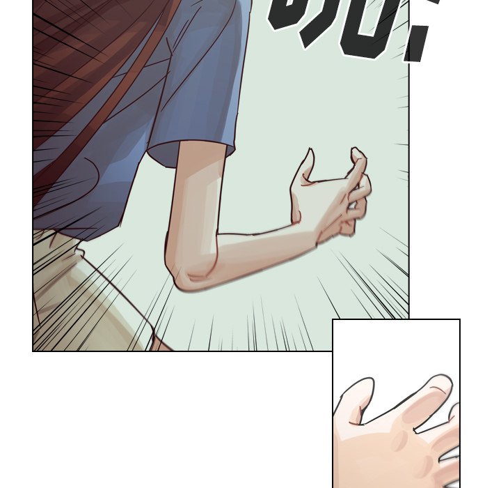 第54話 - 第10张