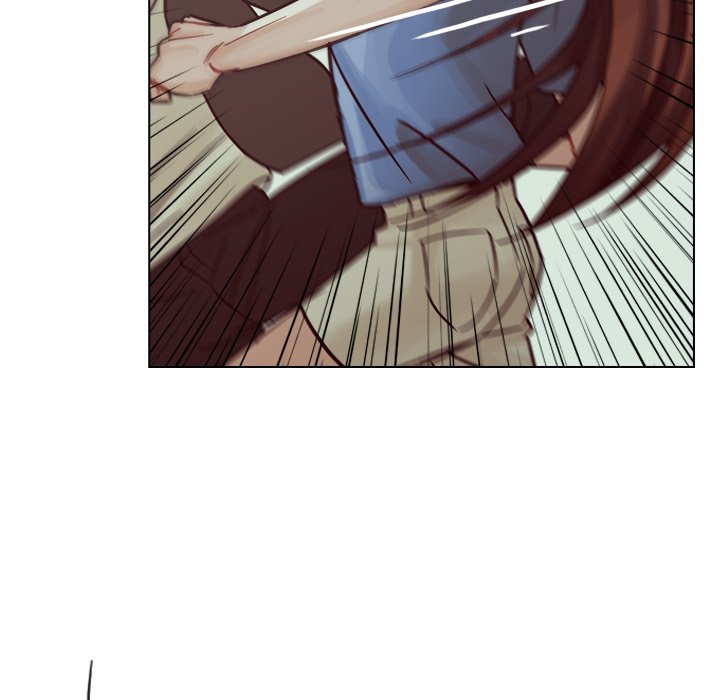第54話 - 第12张