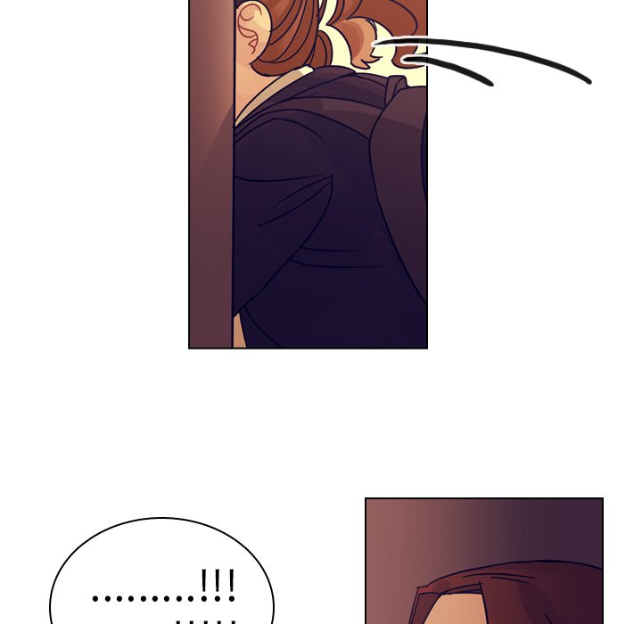 第54話 - 第26张