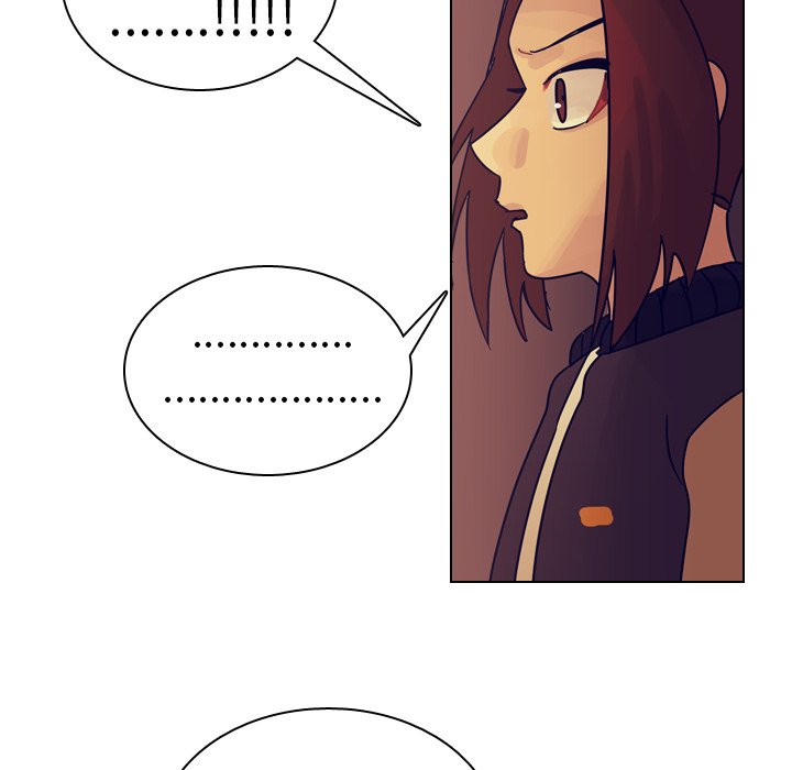 第54話 - 第27张
