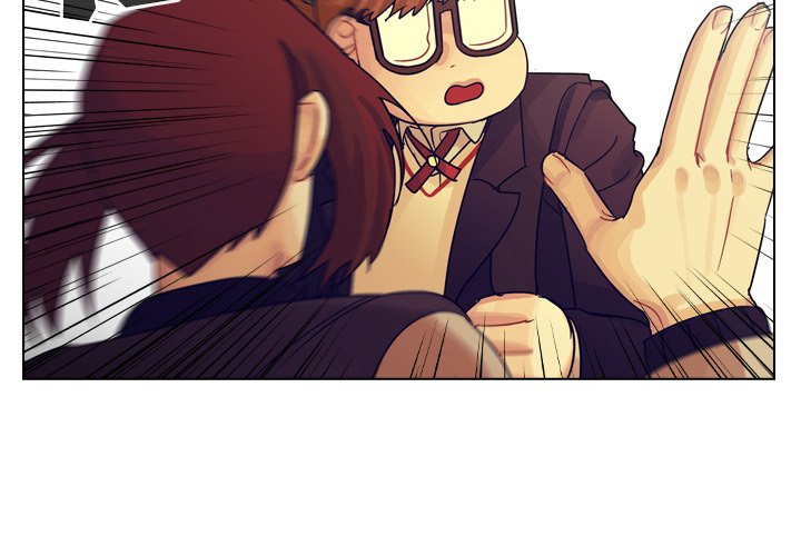 第54話 - 第3张