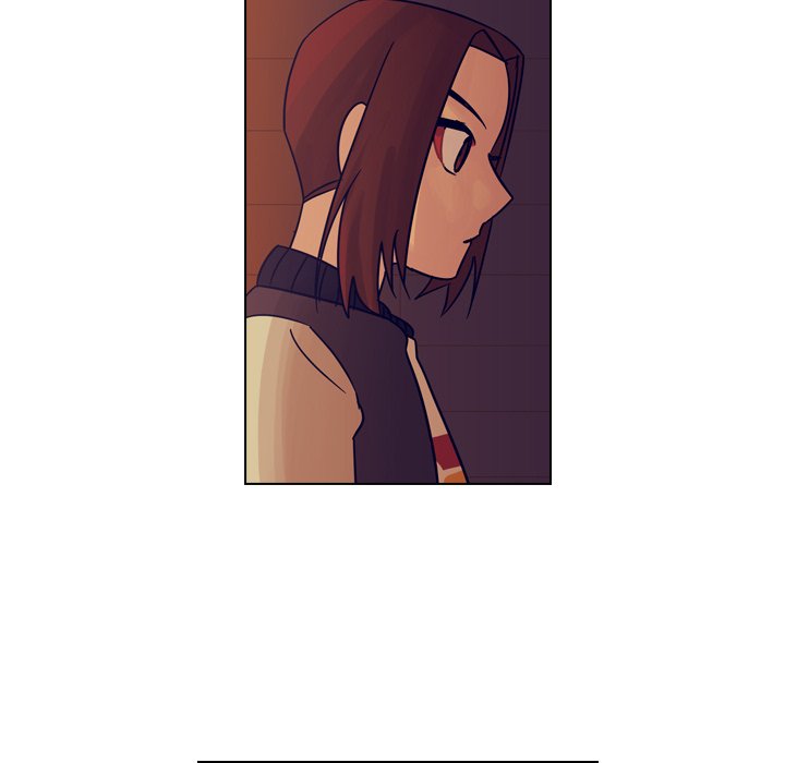 第54話 - 第30张