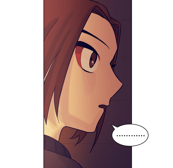 第54話 - 第31张