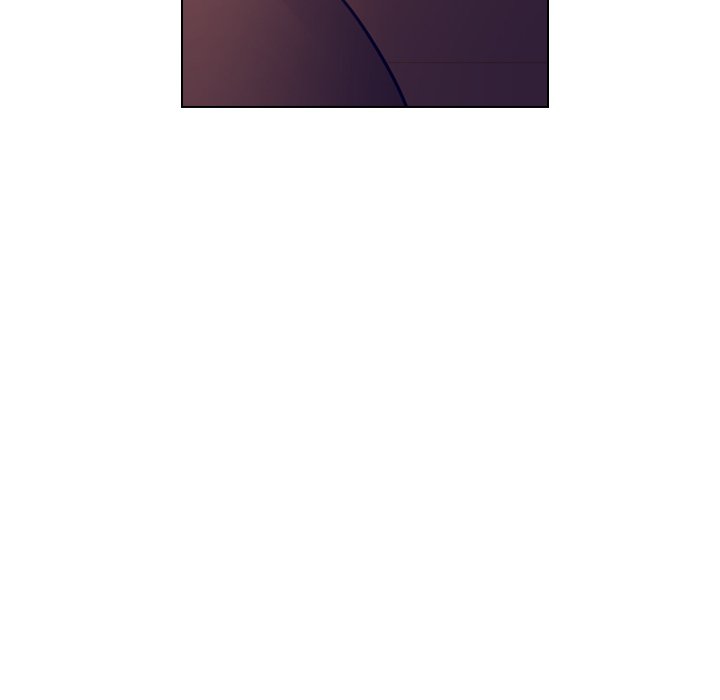 第54話 - 第32张