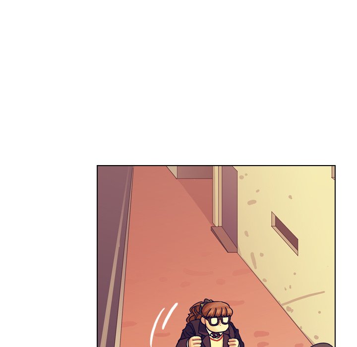 第54話 - 第33张
