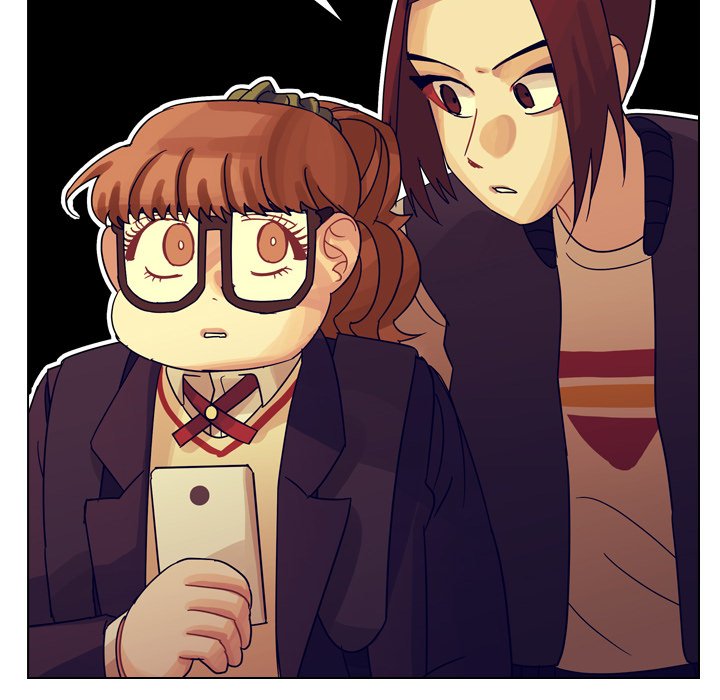 第54話 - 第48张