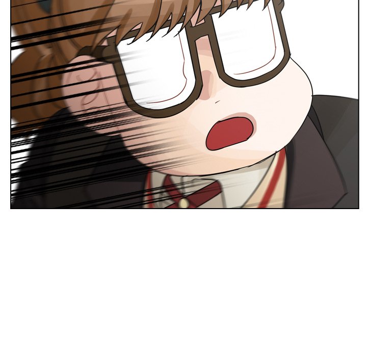 第54話 - 第5张