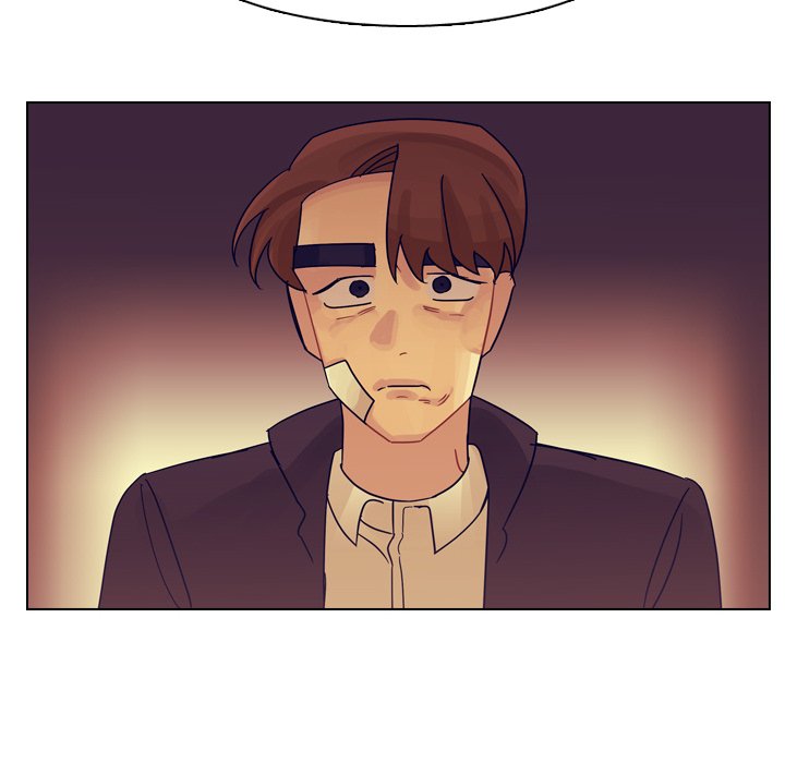 第54話 - 第64张