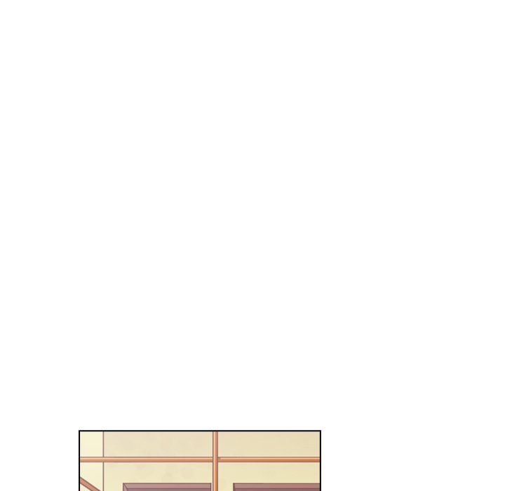 第54話 - 第65张