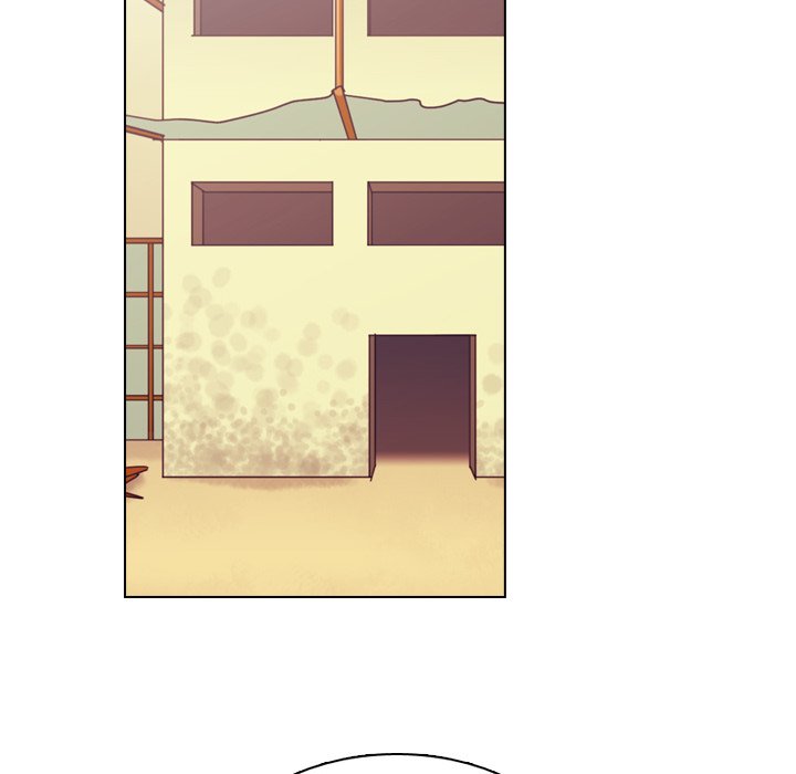 第54話 - 第66张