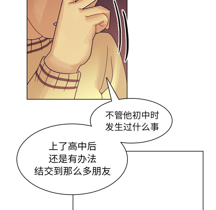 第54話 - 第74张