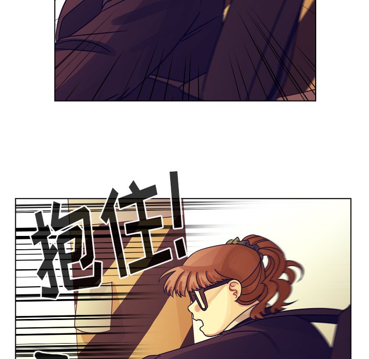 第54話 - 第89张