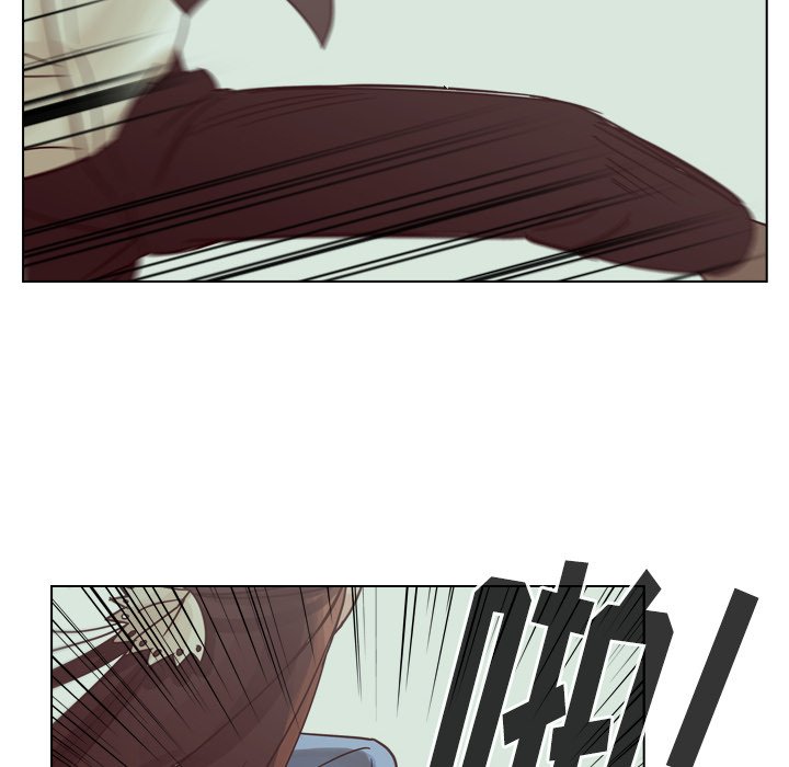 第54話 - 第9张
