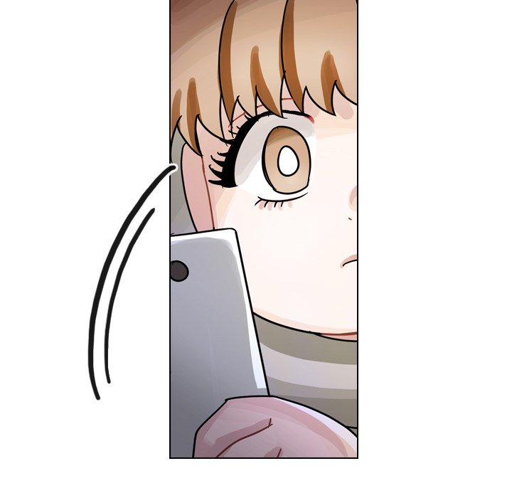 第55話 - 第100张