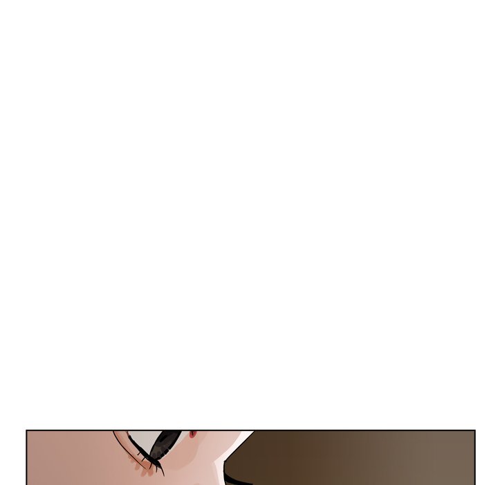 第55話 - 第101张