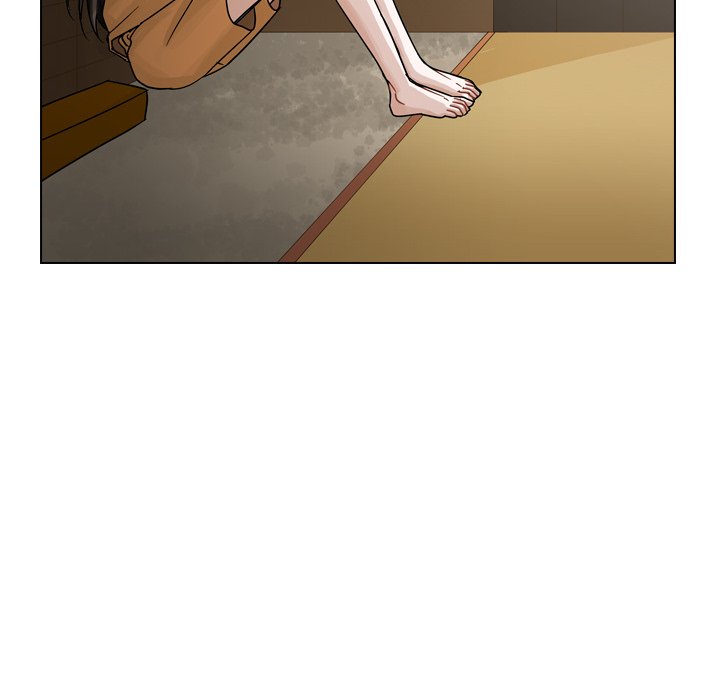 第55話 - 第105张