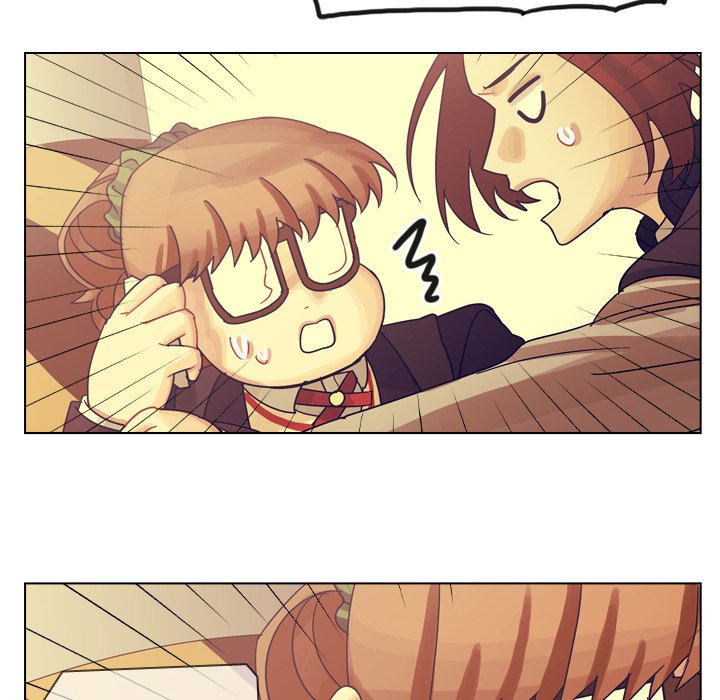 第55話 - 第13张
