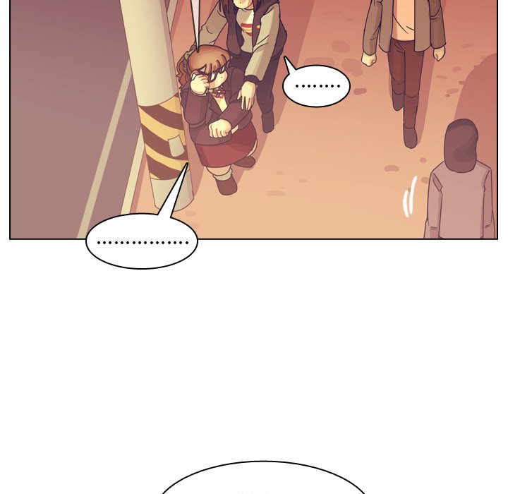 第55話 - 第16张