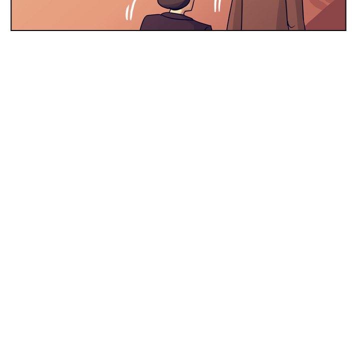 第55話 - 第26张