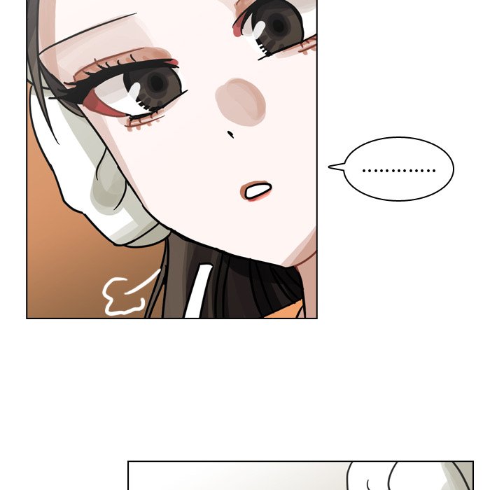 第55話 - 第38张
