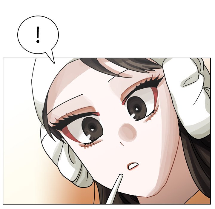 第55話 - 第41张