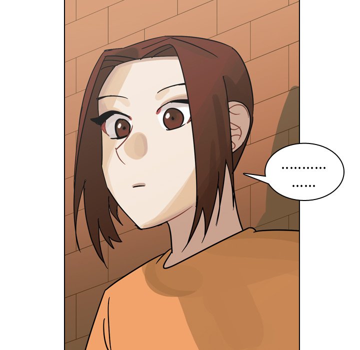第55話 - 第52张
