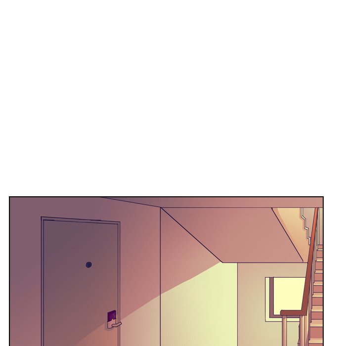 第55話 - 第54张