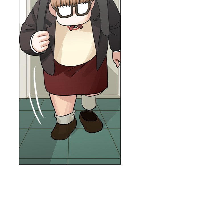 第55話 - 第56张