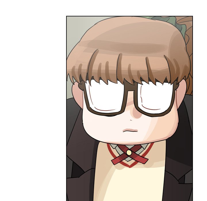 第55話 - 第57张