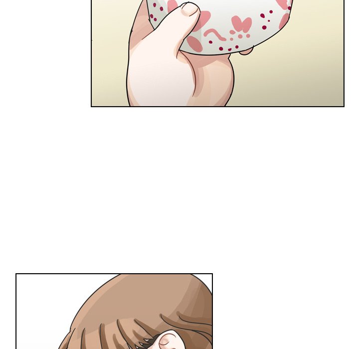 第55話 - 第61张
