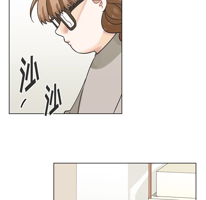 第55話 - 第62张