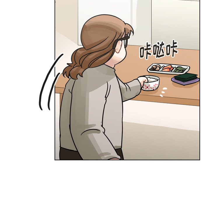 第55話 - 第63张