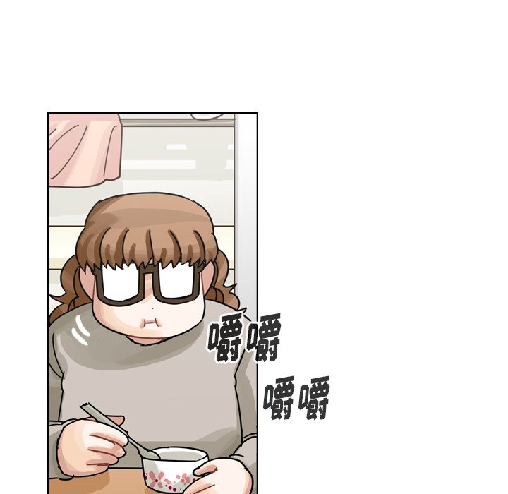 第55話 - 第64张