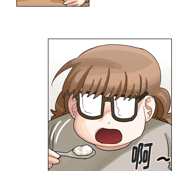 第55話 - 第65张