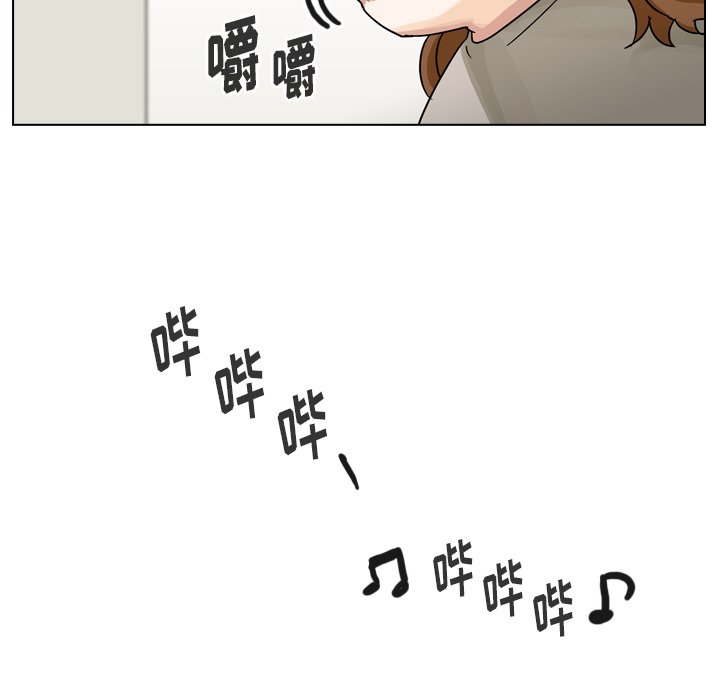 第55話 - 第71张