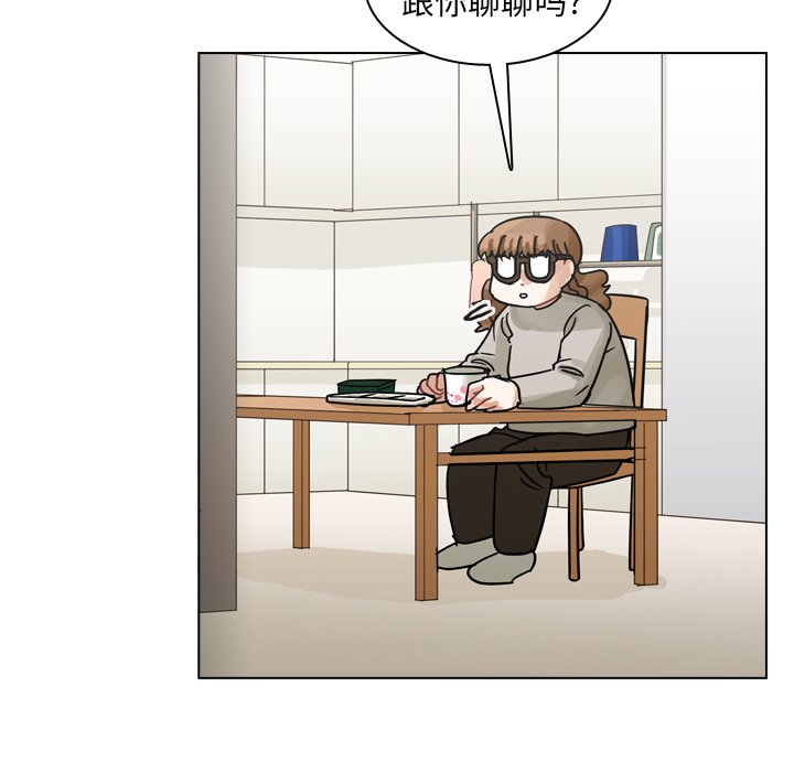 第55話 - 第77张