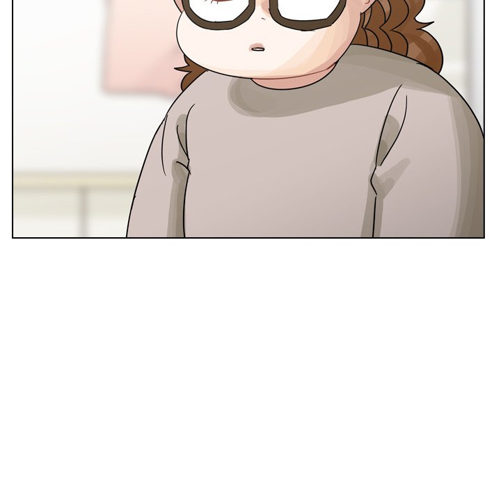 第55話 - 第83张