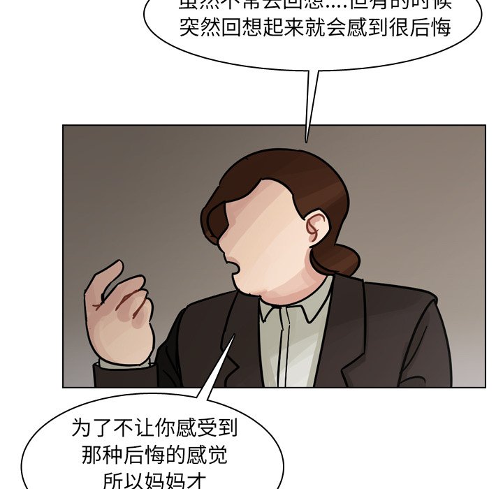 第55話 - 第88张
