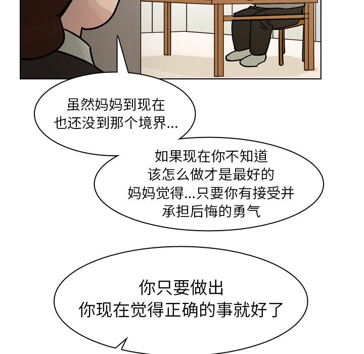 第55話 - 第90张