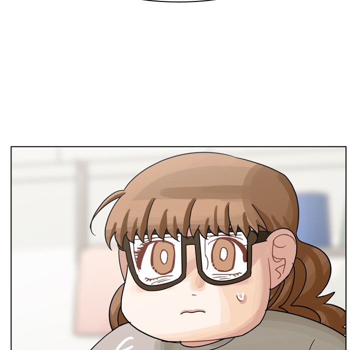 第55話 - 第91张