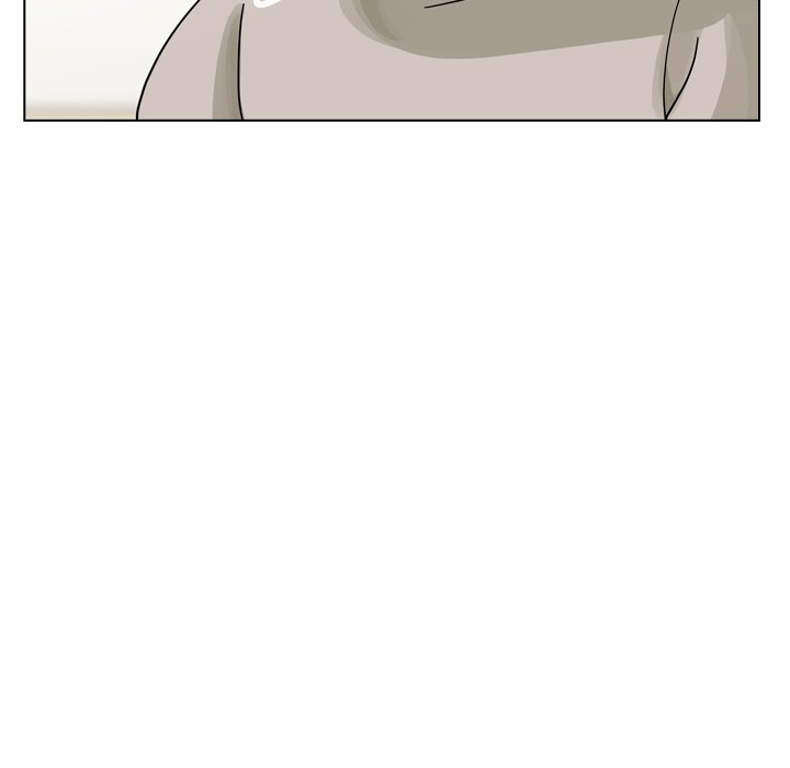 第55話 - 第92张