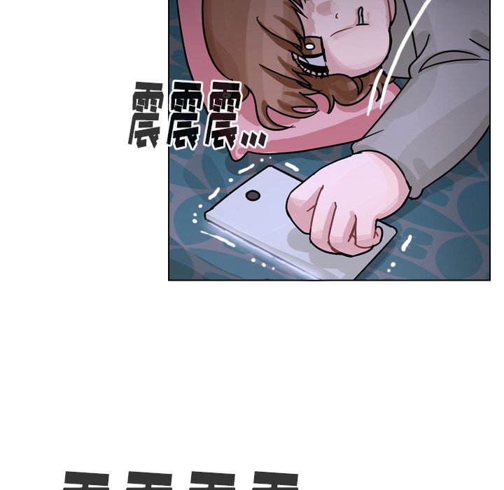 第55話 - 第97张