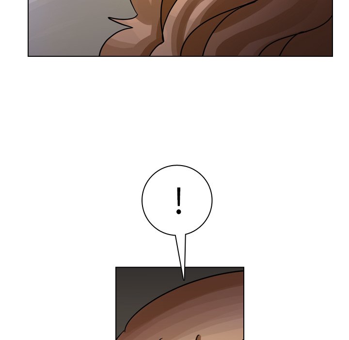 第55話 - 第99张
