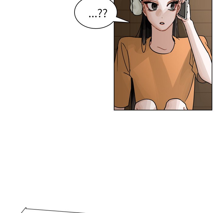 第56話 - 第14张