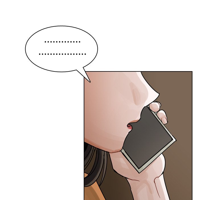 第56話 - 第21张