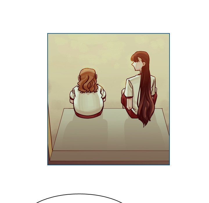 第56話 - 第28张