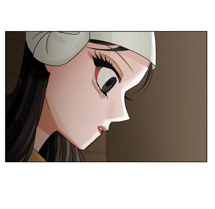第56話 - 第36张