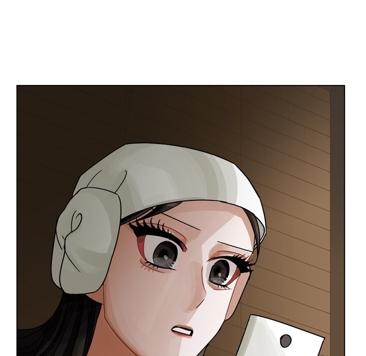 第56話 - 第37张